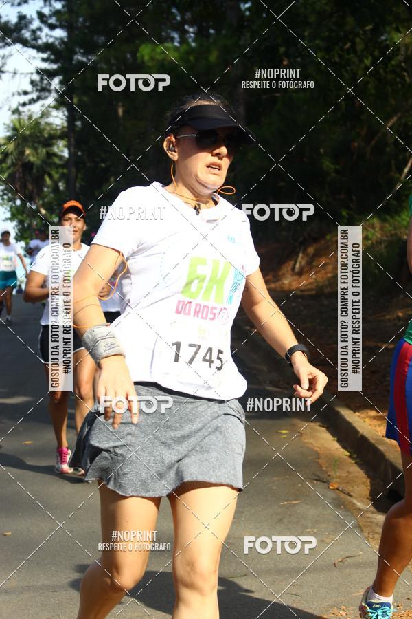 Achetez vos photos de l'vnementCORRIDA SEOROSA 6K sur Fotop