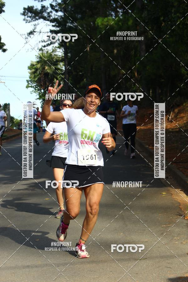 Achetez vos photos de l'vnementCORRIDA SEOROSA 6K sur Fotop