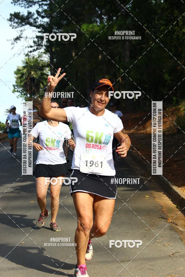 Achetez vos photos de l'vnementCORRIDA SEOROSA 6K sur Fotop