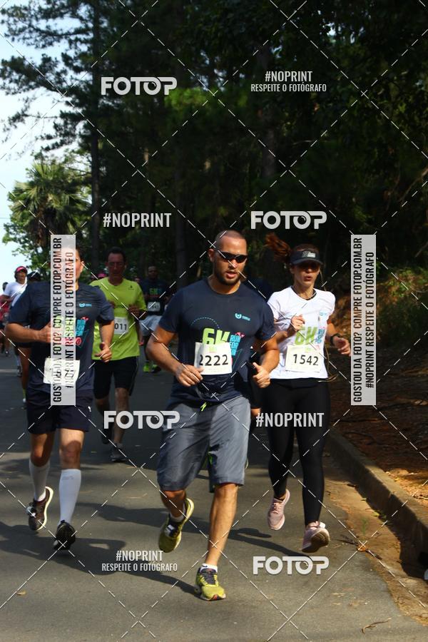 Achetez vos photos de l'vnementCORRIDA SEOROSA 6K sur Fotop