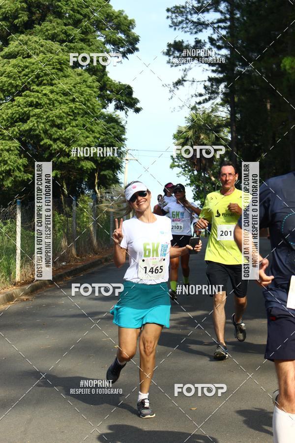 Achetez vos photos de l'vnementCORRIDA SEOROSA 6K sur Fotop