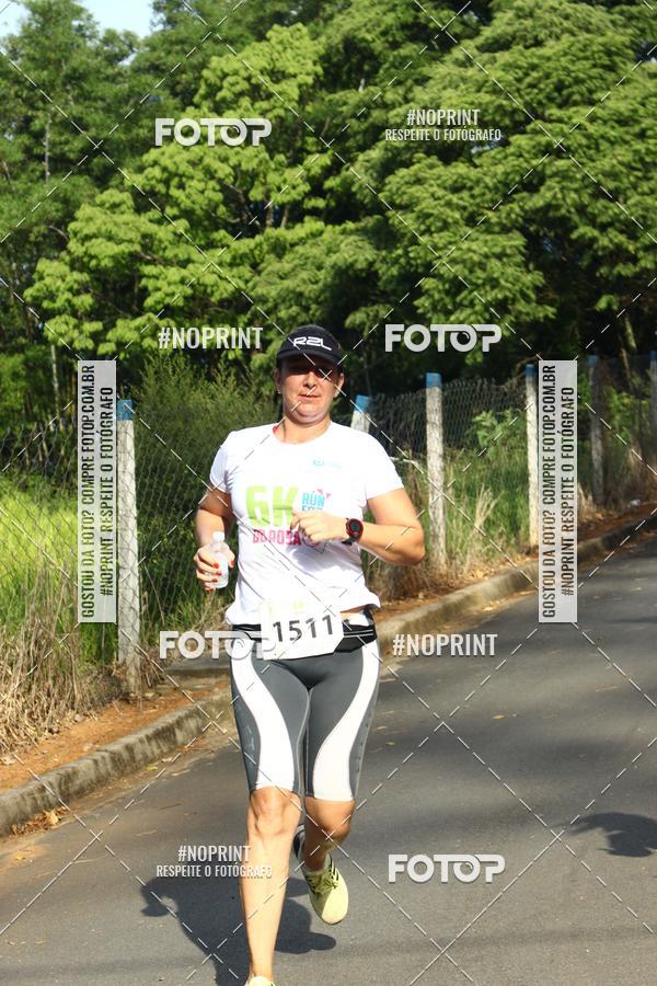 Achetez vos photos de l'vnementCORRIDA SEOROSA 6K sur Fotop