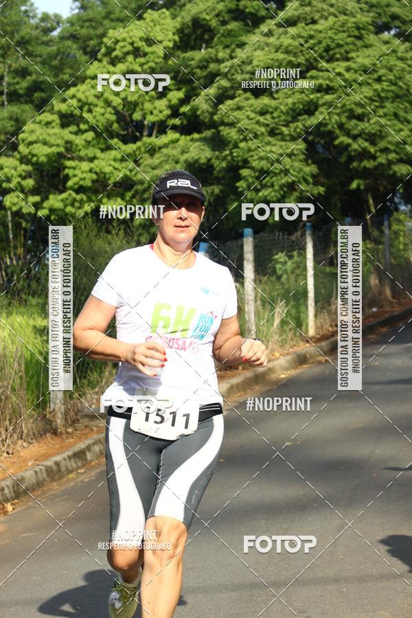 Achetez vos photos de l'vnementCORRIDA SEOROSA 6K sur Fotop