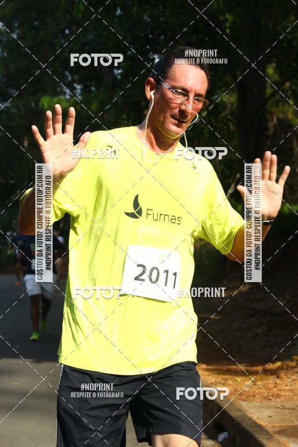 Achetez vos photos de l'vnementCORRIDA SEOROSA 6K sur Fotop