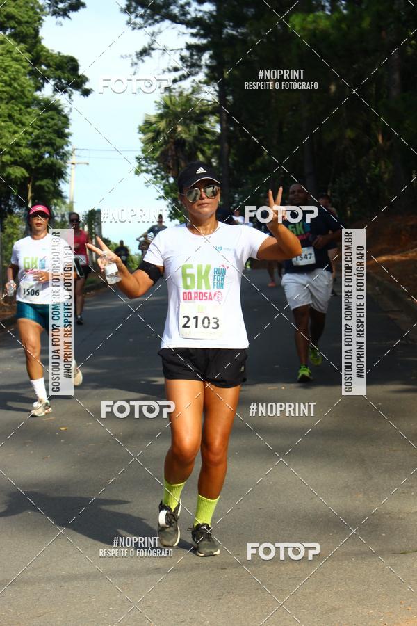 Achetez vos photos de l'vnementCORRIDA SEOROSA 6K sur Fotop