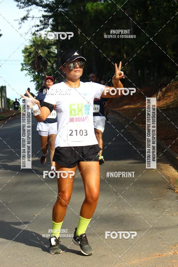 Achetez vos photos de l'vnementCORRIDA SEOROSA 6K sur Fotop