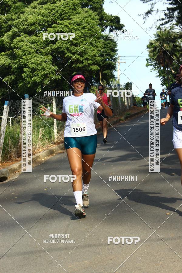 Achetez vos photos de l'vnementCORRIDA SEOROSA 6K sur Fotop