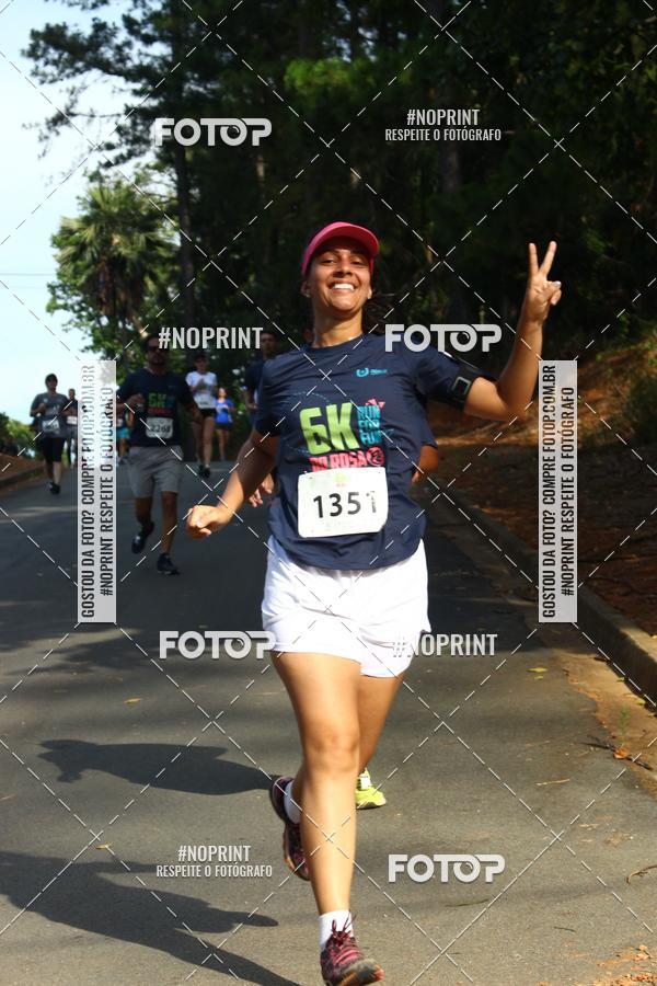 Achetez vos photos de l'vnementCORRIDA SEOROSA 6K sur Fotop