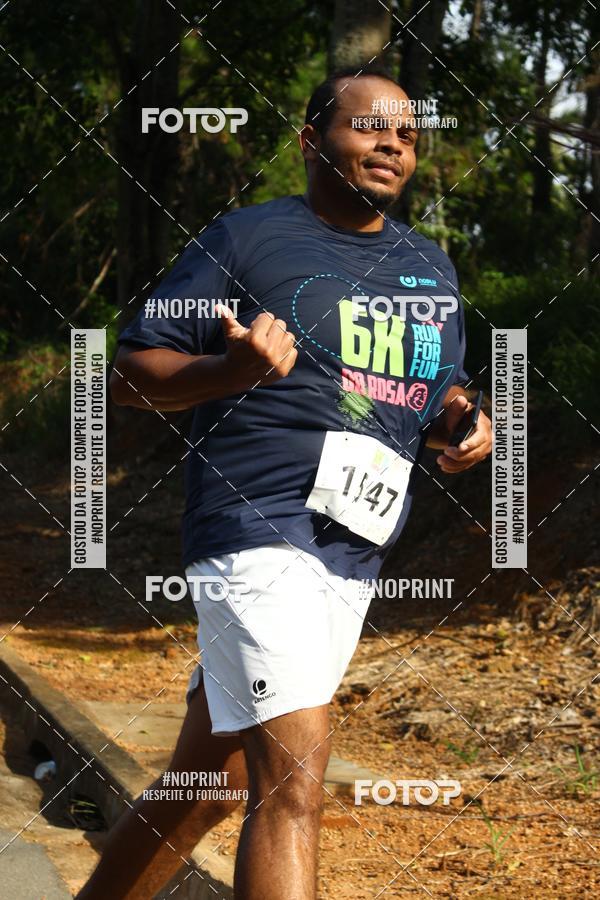 Achetez vos photos de l'vnementCORRIDA SEOROSA 6K sur Fotop