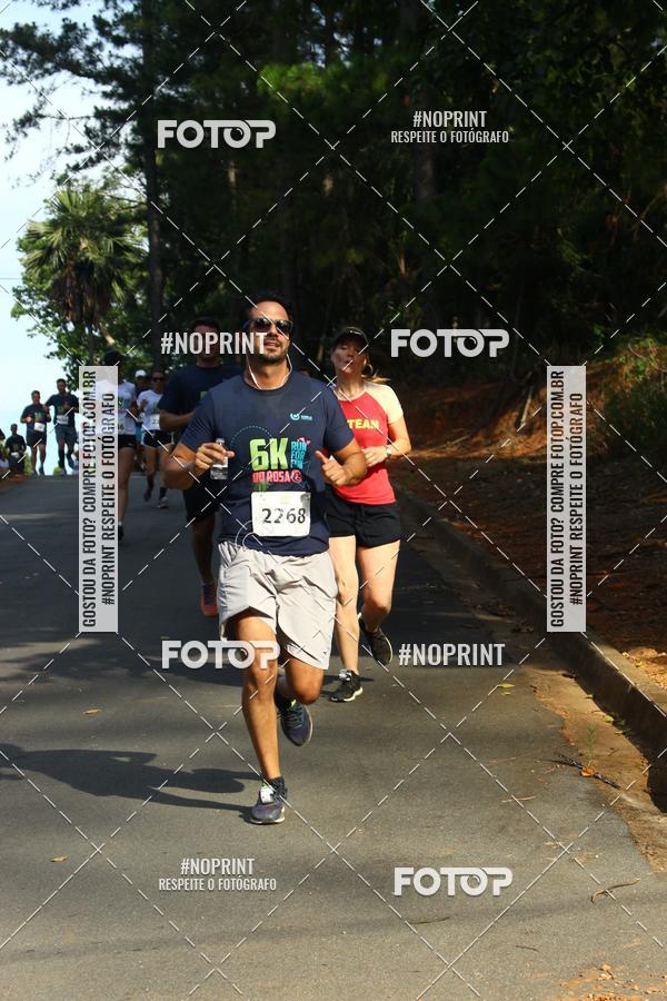 Achetez vos photos de l'vnementCORRIDA SEOROSA 6K sur Fotop