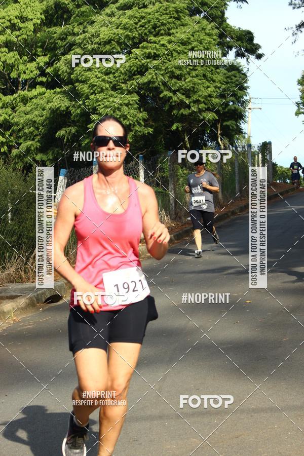 Achetez vos photos de l'vnementCORRIDA SEOROSA 6K sur Fotop