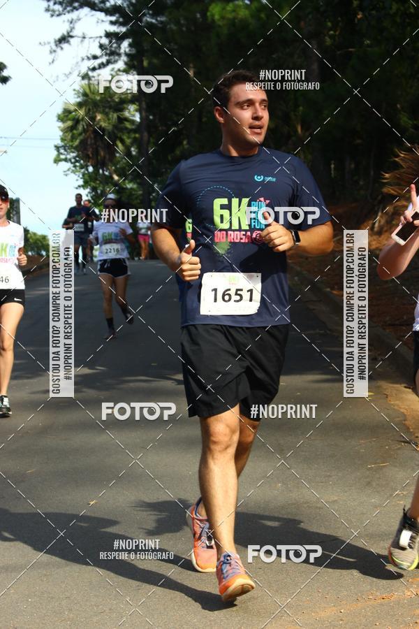 Achetez vos photos de l'vnementCORRIDA SEOROSA 6K sur Fotop