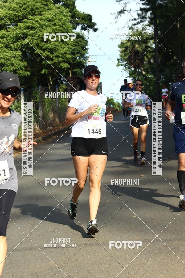 Achetez vos photos de l'vnementCORRIDA SEOROSA 6K sur Fotop