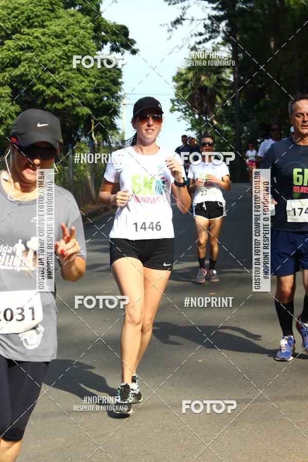Achetez vos photos de l'vnementCORRIDA SEOROSA 6K sur Fotop