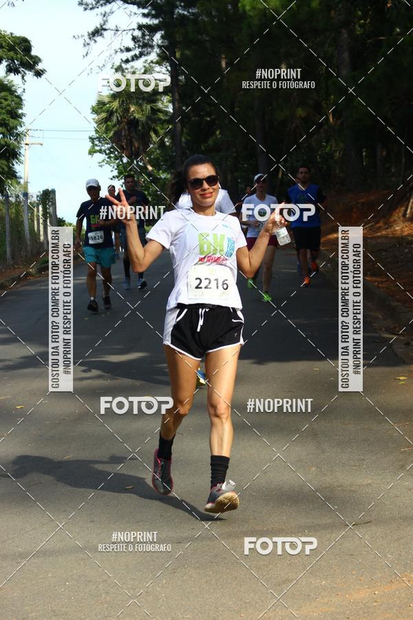 Achetez vos photos de l'vnementCORRIDA SEOROSA 6K sur Fotop