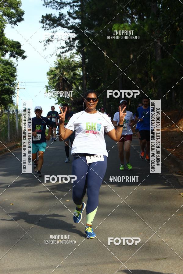 Achetez vos photos de l'vnementCORRIDA SEOROSA 6K sur Fotop