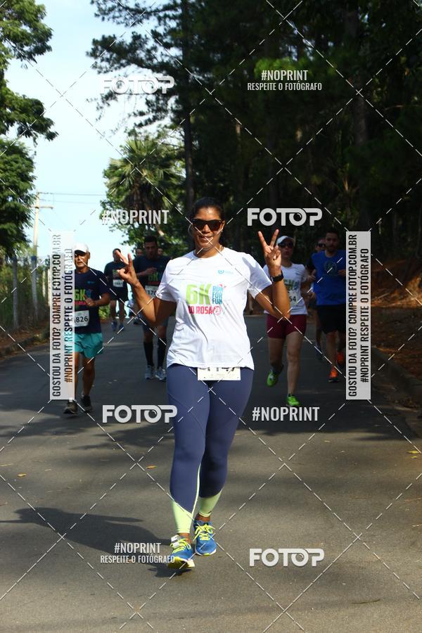 Achetez vos photos de l'vnementCORRIDA SEOROSA 6K sur Fotop