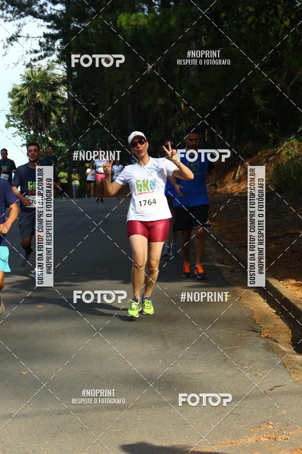 Achetez vos photos de l'vnementCORRIDA SEOROSA 6K sur Fotop