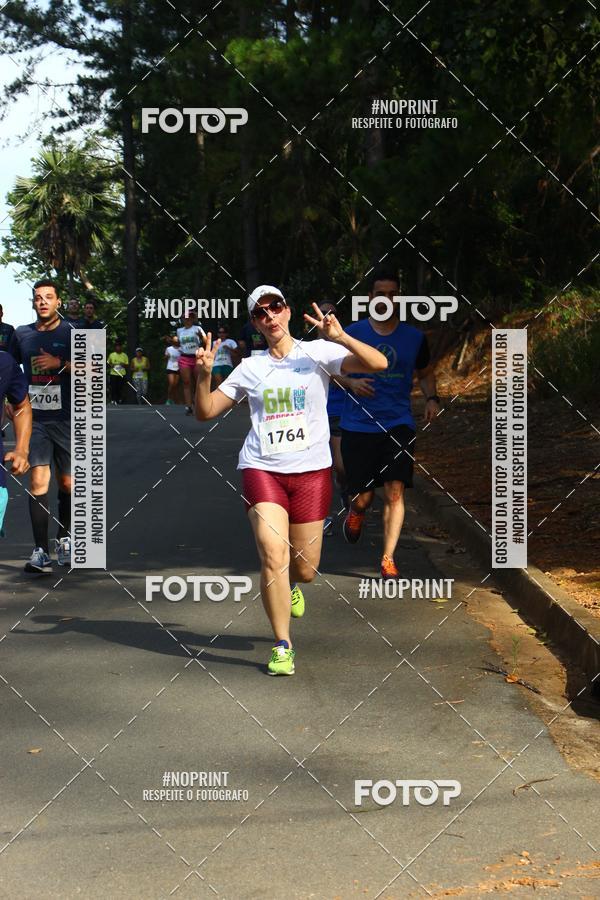 Achetez vos photos de l'vnementCORRIDA SEOROSA 6K sur Fotop