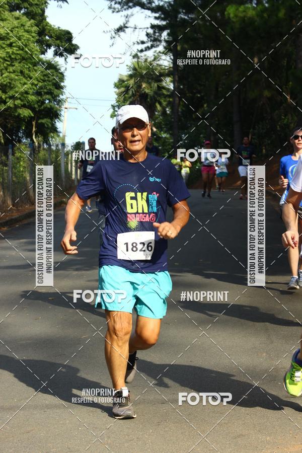 Achetez vos photos de l'vnementCORRIDA SEOROSA 6K sur Fotop