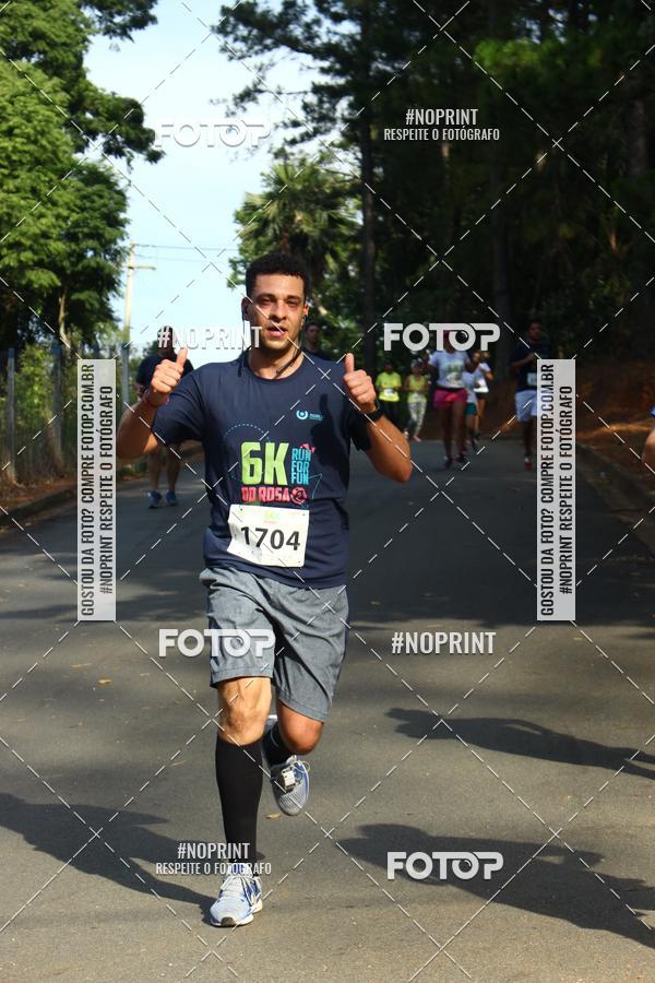 Achetez vos photos de l'vnementCORRIDA SEOROSA 6K sur Fotop