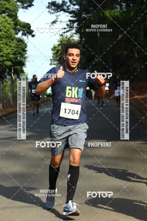 Achetez vos photos de l'vnementCORRIDA SEOROSA 6K sur Fotop