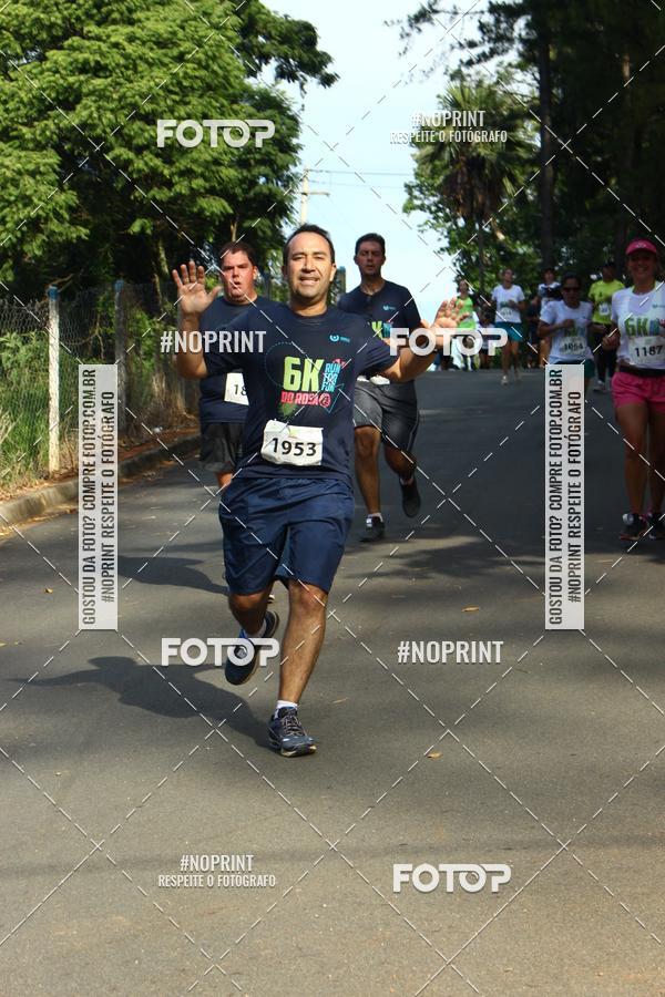 Achetez vos photos de l'vnementCORRIDA SEOROSA 6K sur Fotop