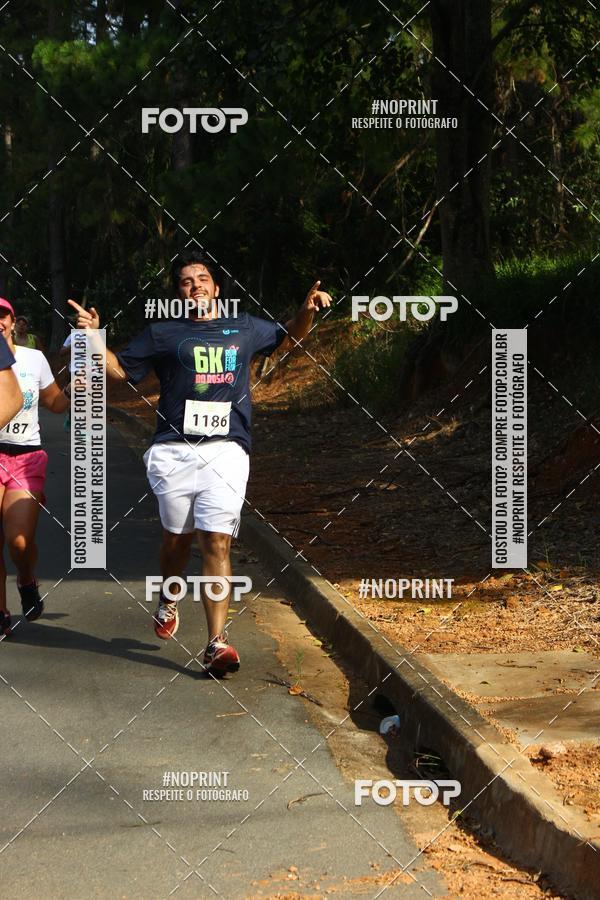 Achetez vos photos de l'vnementCORRIDA SEOROSA 6K sur Fotop