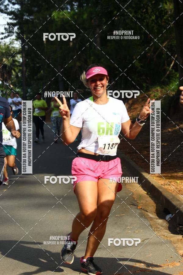 Achetez vos photos de l'vnementCORRIDA SEOROSA 6K sur Fotop