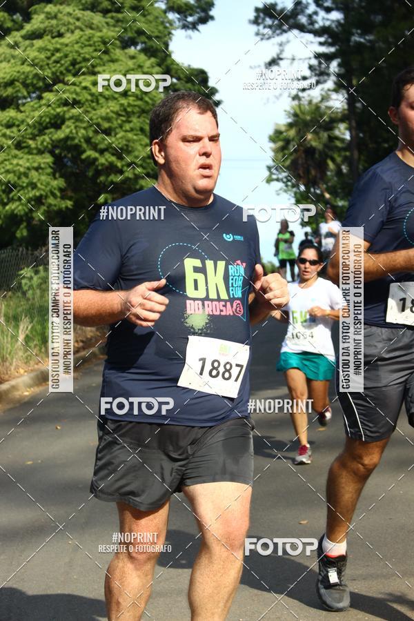 Achetez vos photos de l'vnementCORRIDA SEOROSA 6K sur Fotop