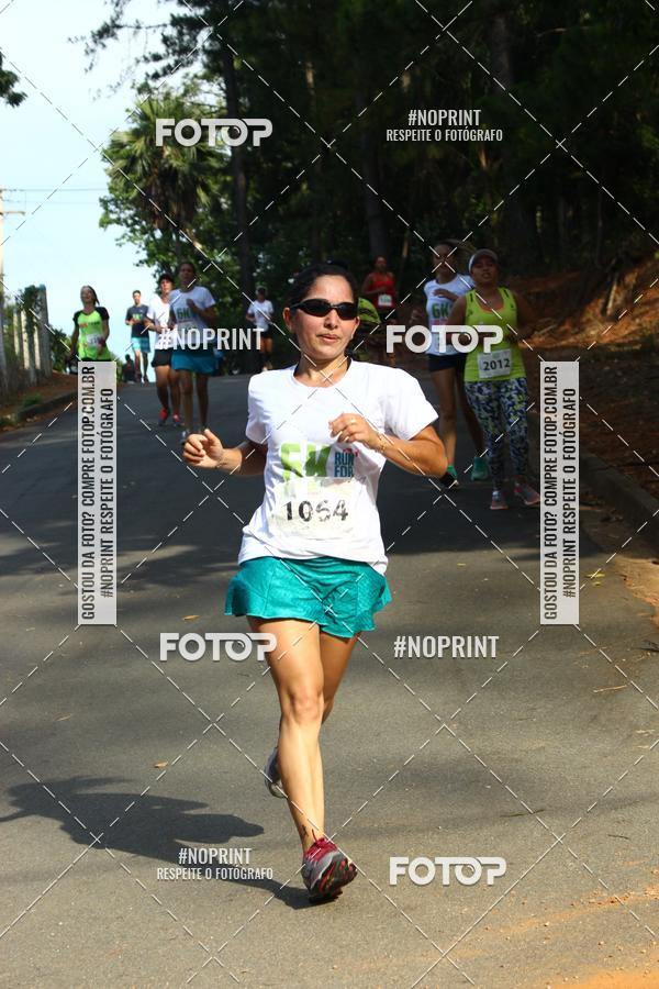 Achetez vos photos de l'vnementCORRIDA SEOROSA 6K sur Fotop