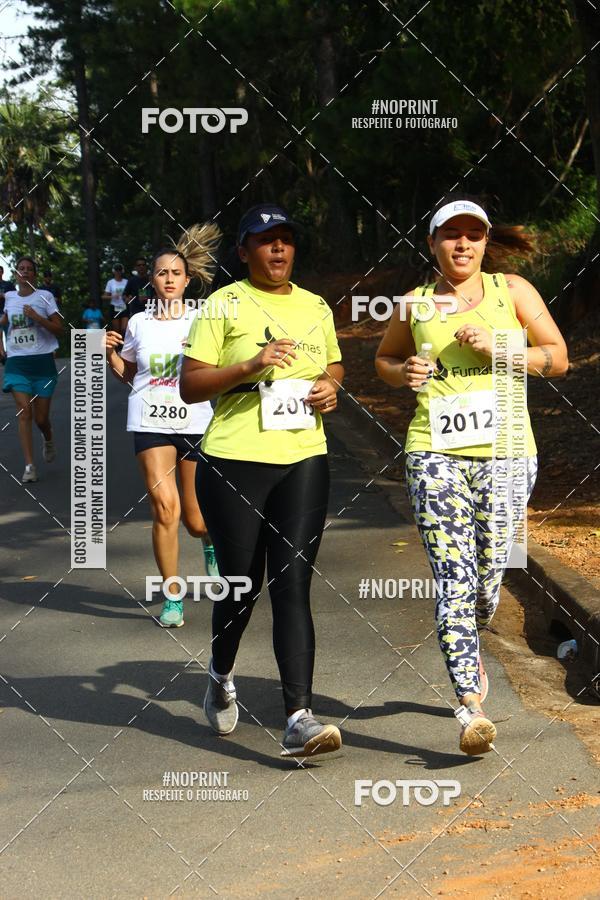 Achetez vos photos de l'vnementCORRIDA SEOROSA 6K sur Fotop