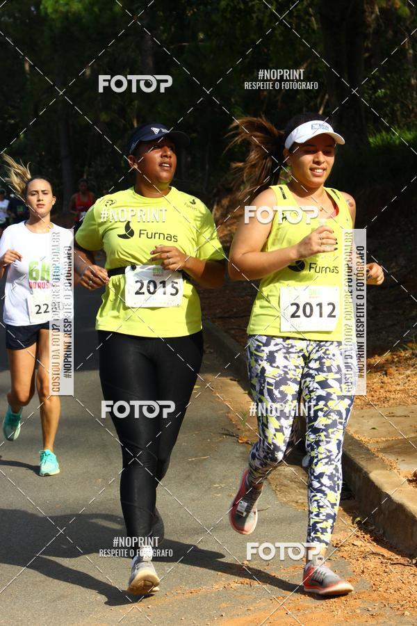 Achetez vos photos de l'vnementCORRIDA SEOROSA 6K sur Fotop
