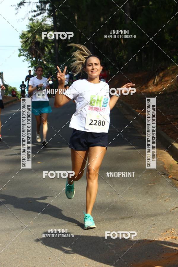 Achetez vos photos de l'vnementCORRIDA SEOROSA 6K sur Fotop