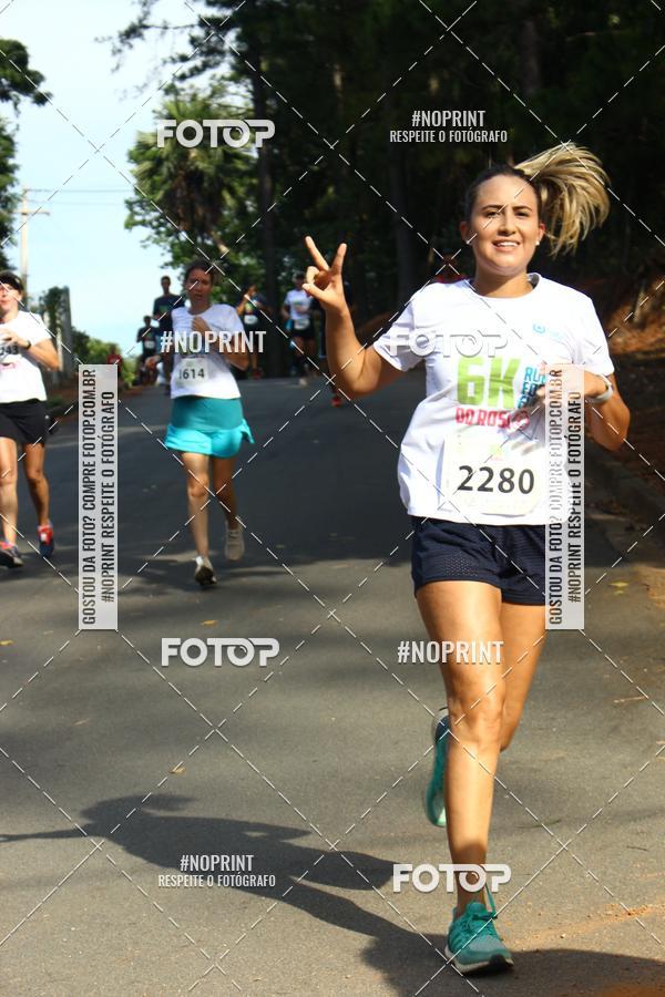 Achetez vos photos de l'vnementCORRIDA SEOROSA 6K sur Fotop