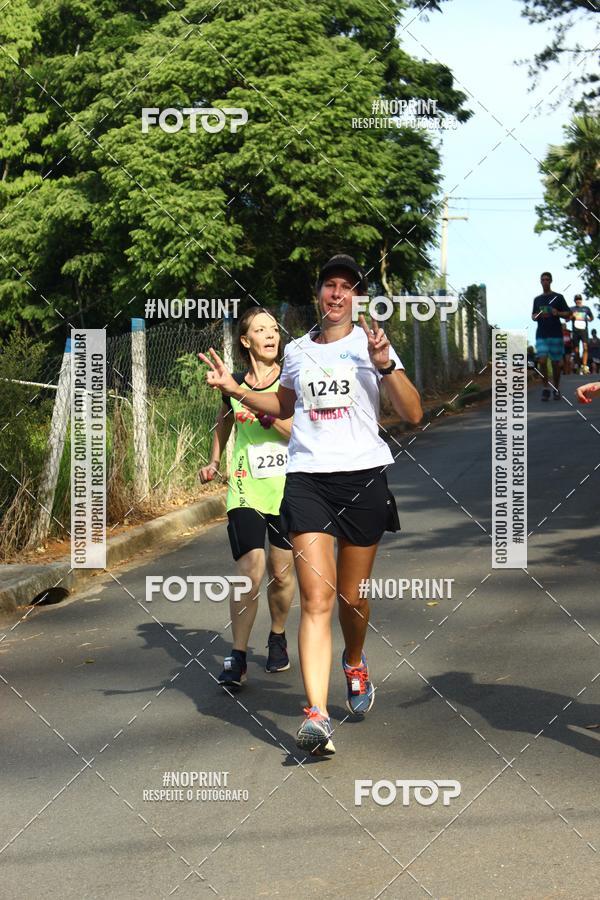 Achetez vos photos de l'vnementCORRIDA SEOROSA 6K sur Fotop