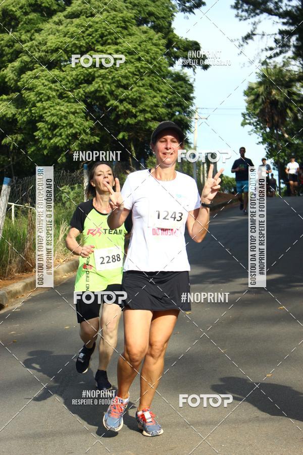 Achetez vos photos de l'vnementCORRIDA SEOROSA 6K sur Fotop