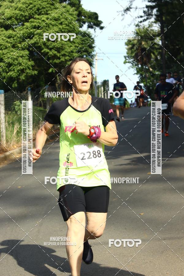 Achetez vos photos de l'vnementCORRIDA SEOROSA 6K sur Fotop