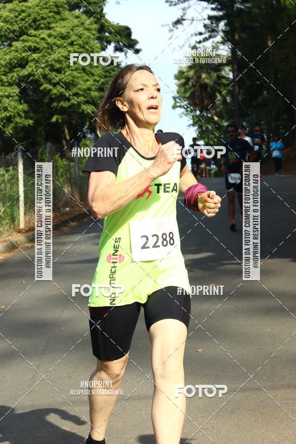 Achetez vos photos de l'vnementCORRIDA SEOROSA 6K sur Fotop