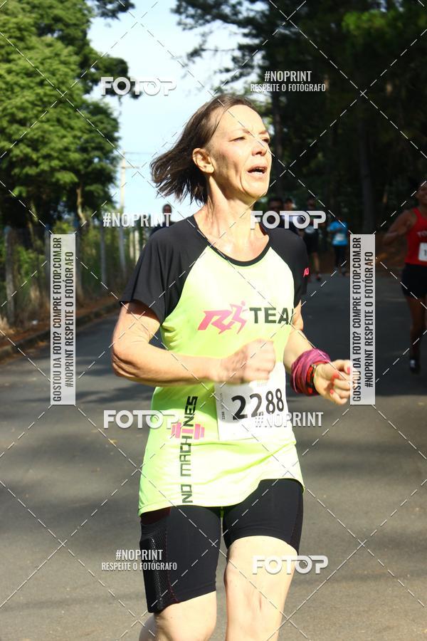 Achetez vos photos de l'vnementCORRIDA SEOROSA 6K sur Fotop