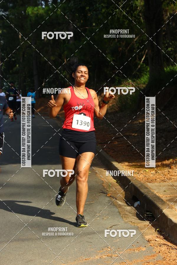 Achetez vos photos de l'vnementCORRIDA SEOROSA 6K sur Fotop