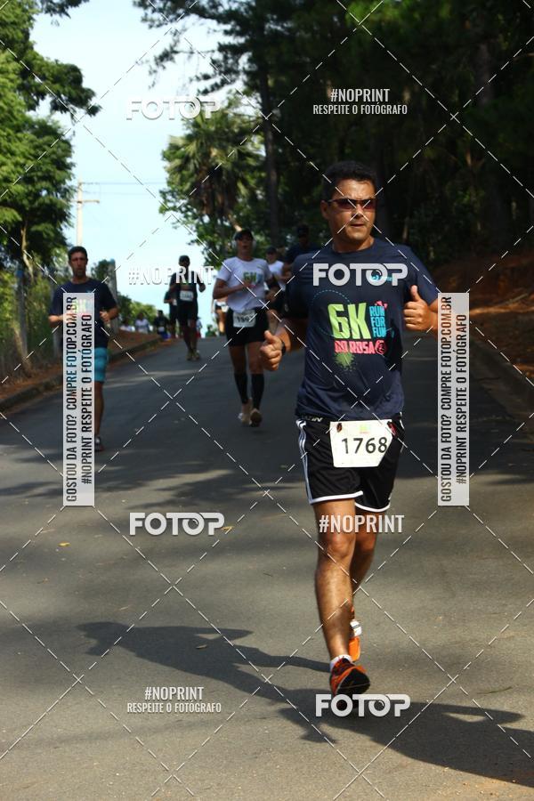 Acquista le foto dell'eventoCORRIDA SEOROSA 6K in Fotop