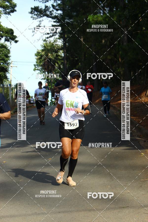 Achetez vos photos de l'vnementCORRIDA SEOROSA 6K sur Fotop