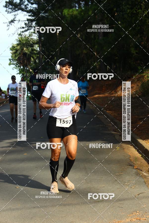Acquista le foto dell'eventoCORRIDA SEOROSA 6K in Fotop