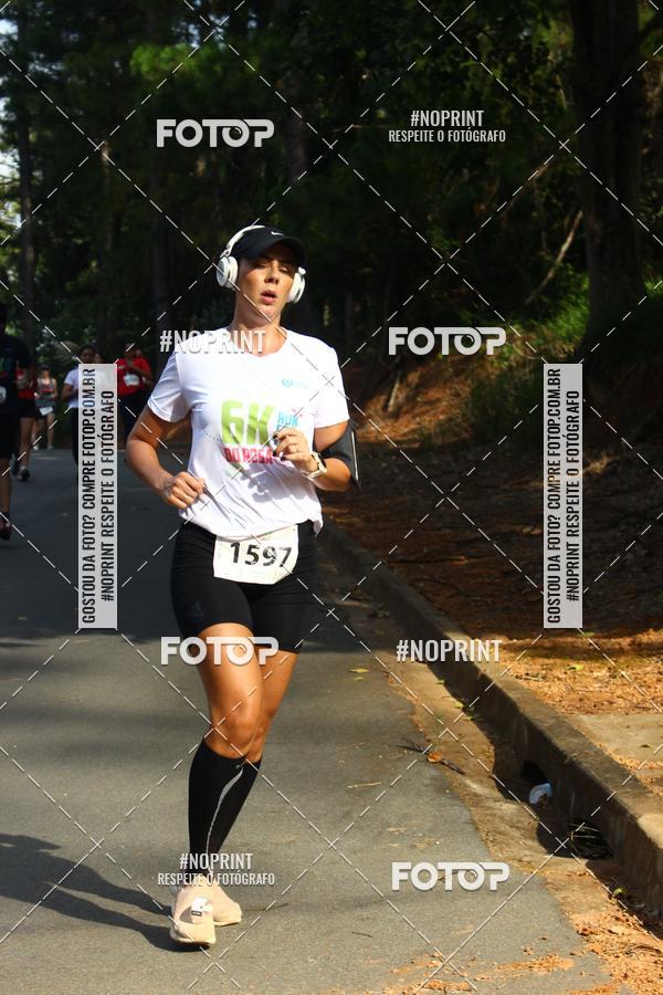 Acquista le foto dell'eventoCORRIDA SEOROSA 6K in Fotop