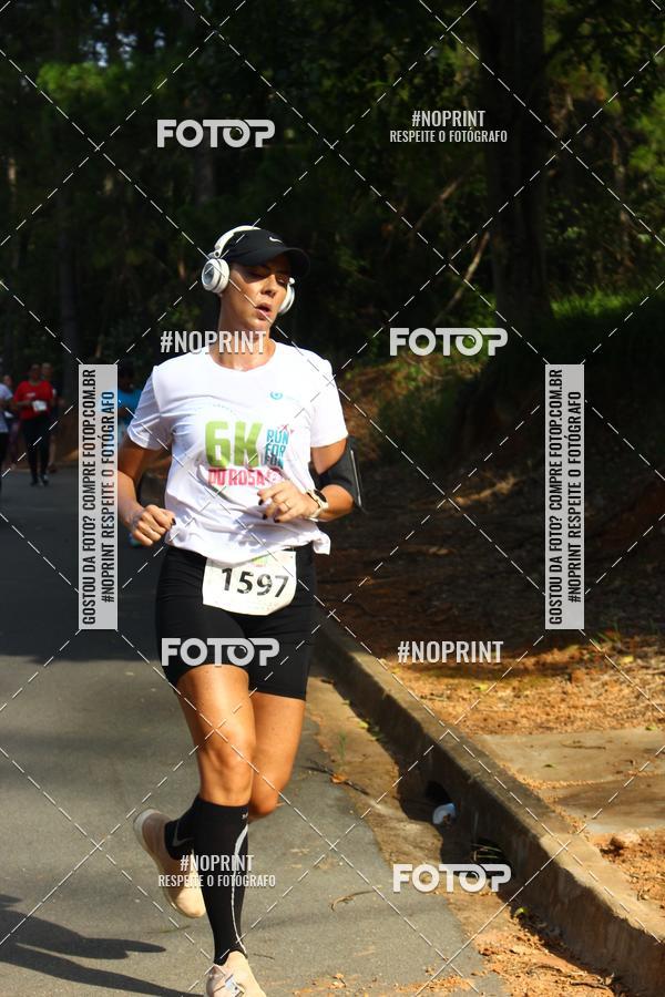 Acquista le foto dell'eventoCORRIDA SEOROSA 6K in Fotop