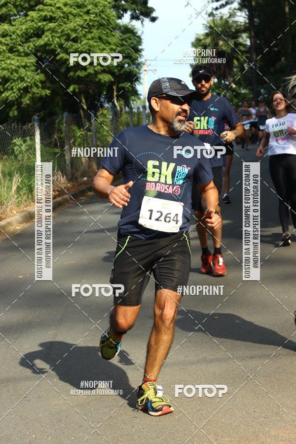 Acquista le foto dell'eventoCORRIDA SEOROSA 6K in Fotop