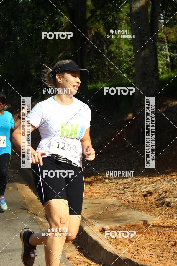 Acquista le foto dell'eventoCORRIDA SEOROSA 6K in Fotop