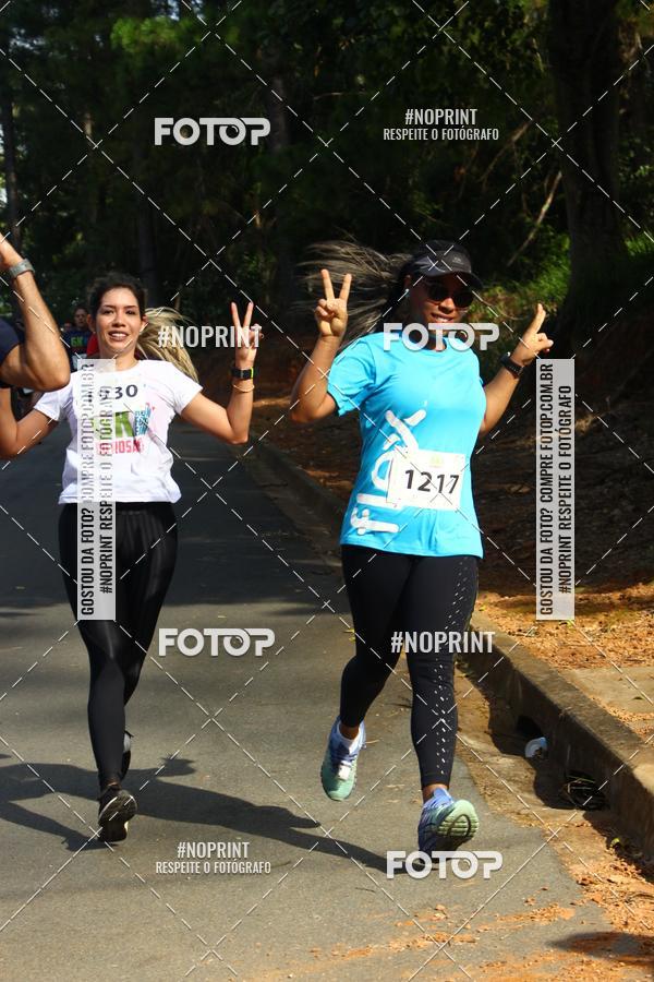 Acquista le foto dell'eventoCORRIDA SEOROSA 6K in Fotop
