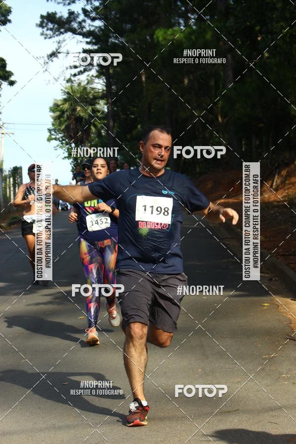 Acquista le foto dell'eventoCORRIDA SEOROSA 6K in Fotop